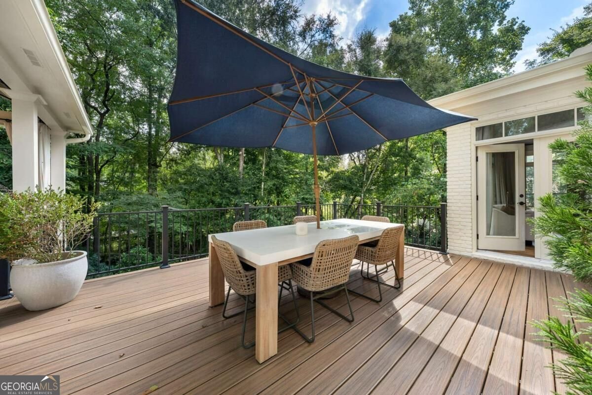 750 Sturges Way Johns Creek - Photo 33