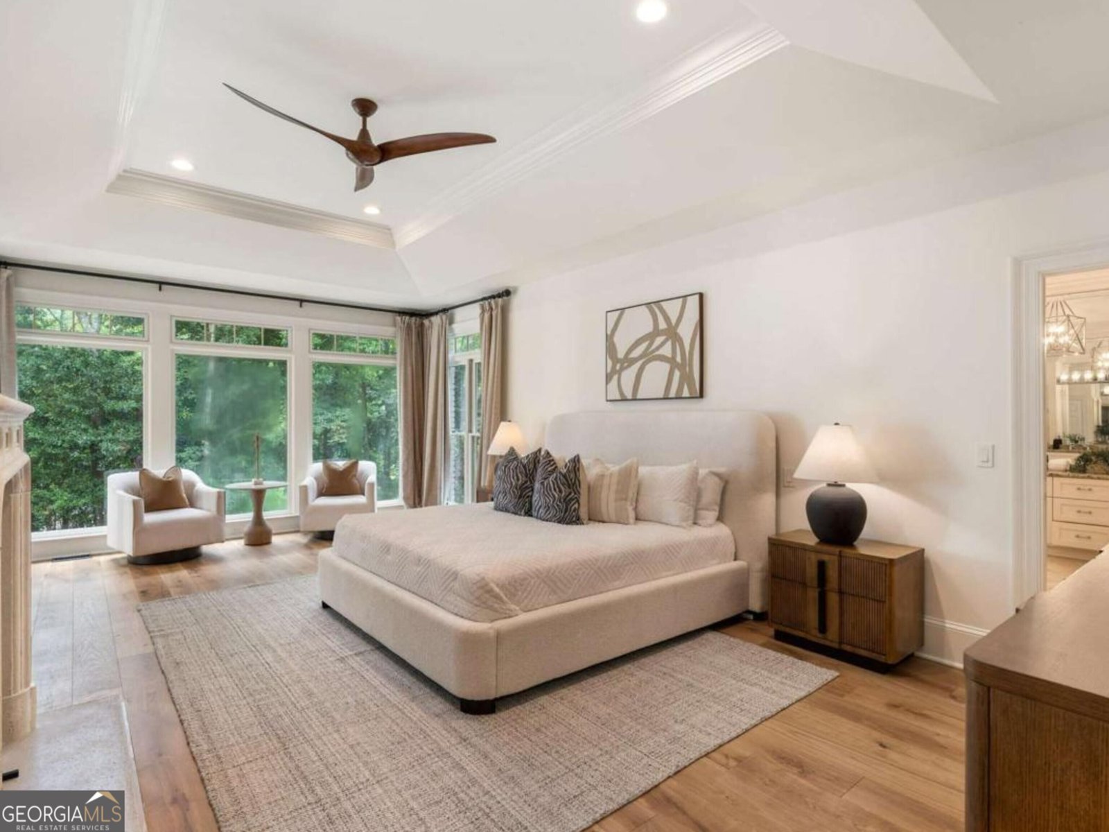 750 Sturges Way Johns Creek - Photo 36