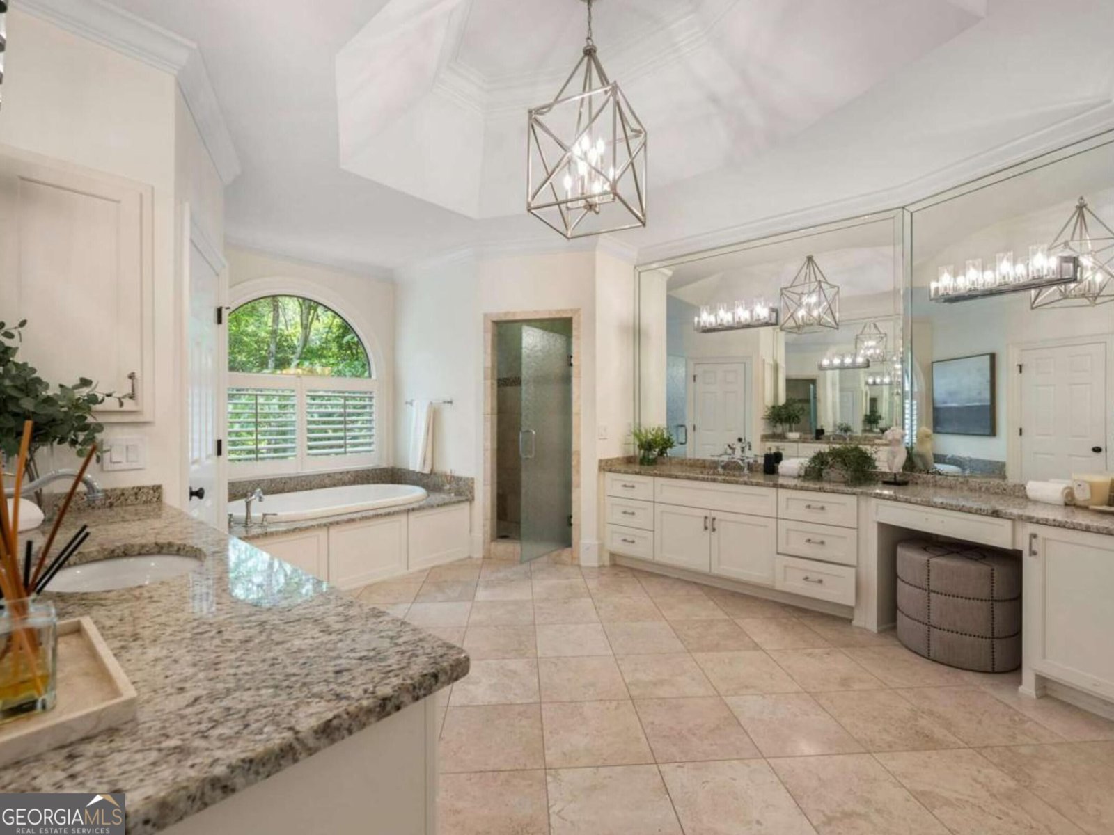 750 Sturges Way Johns Creek - Photo 37