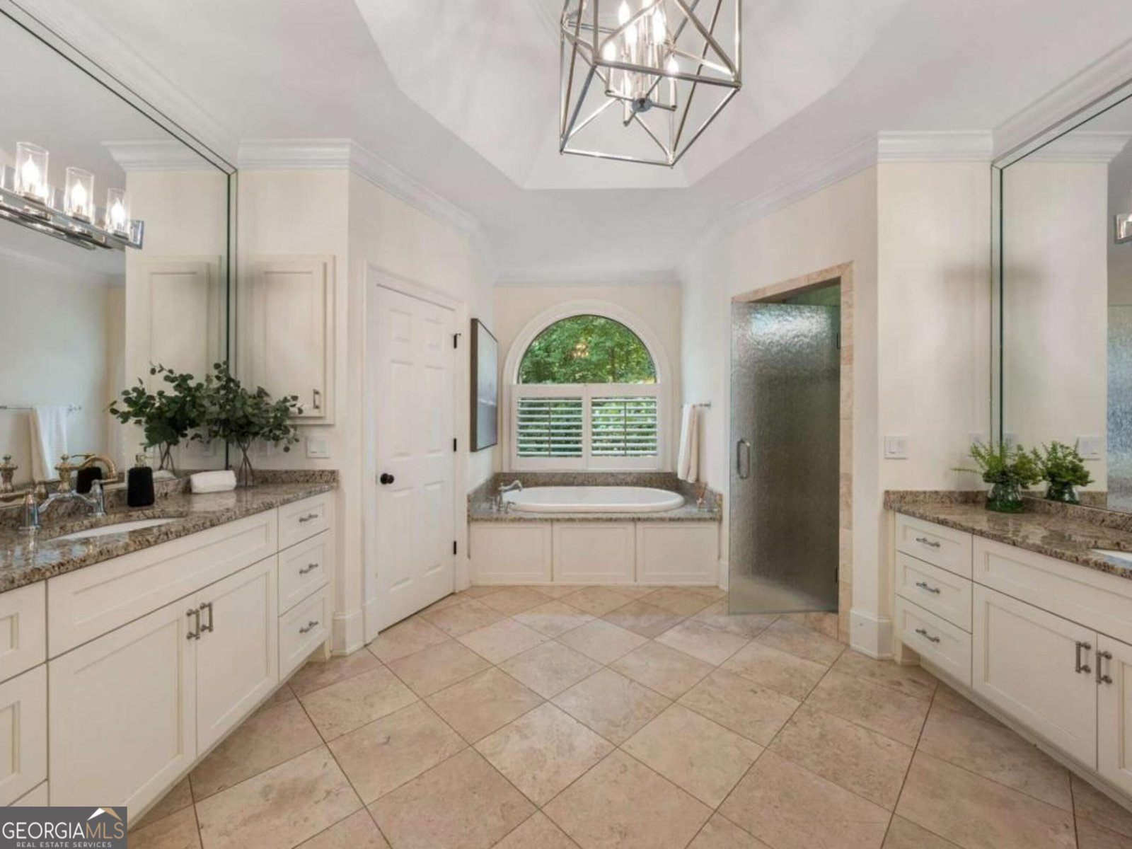 750 Sturges Way Johns Creek - Photo 38