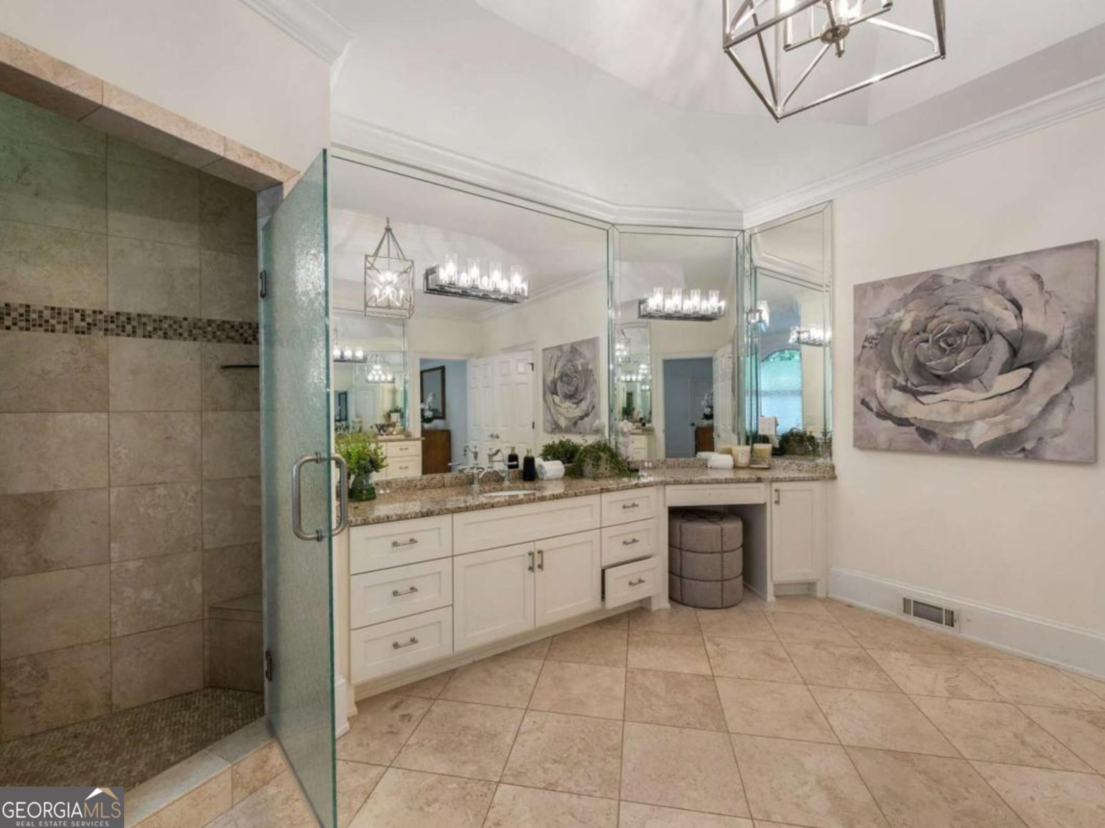 750 Sturges Way Johns Creek - Photo 39
