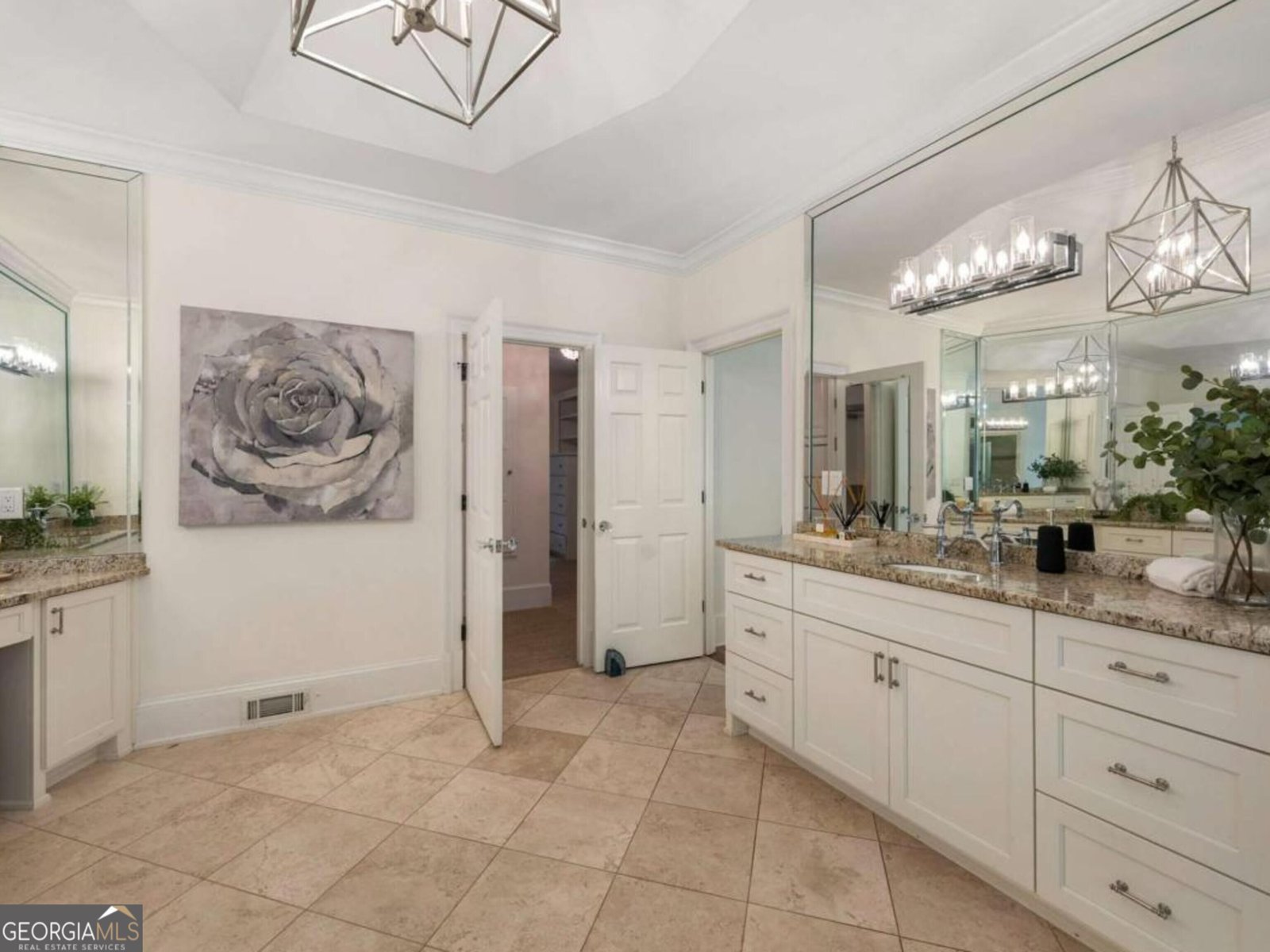 750 Sturges Way Johns Creek - Photo 40