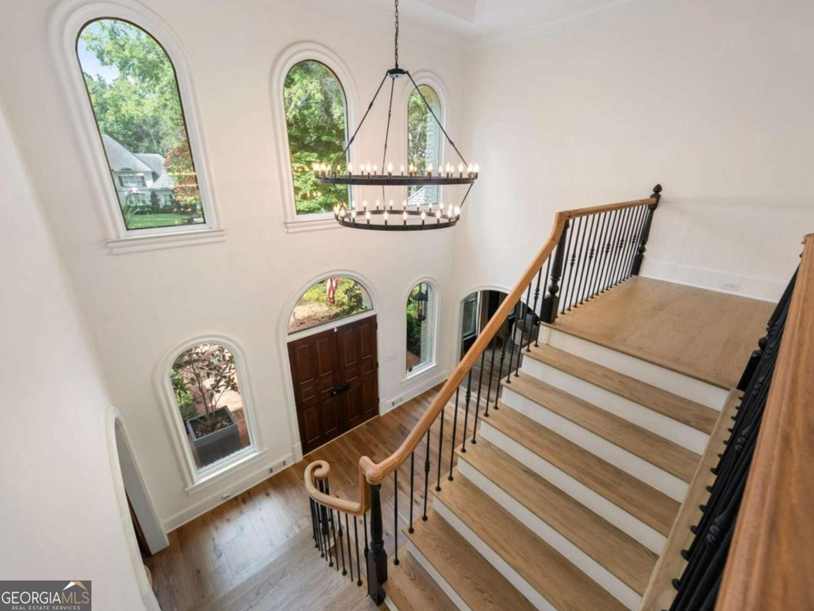 750 Sturges Way Johns Creek - Photo 42