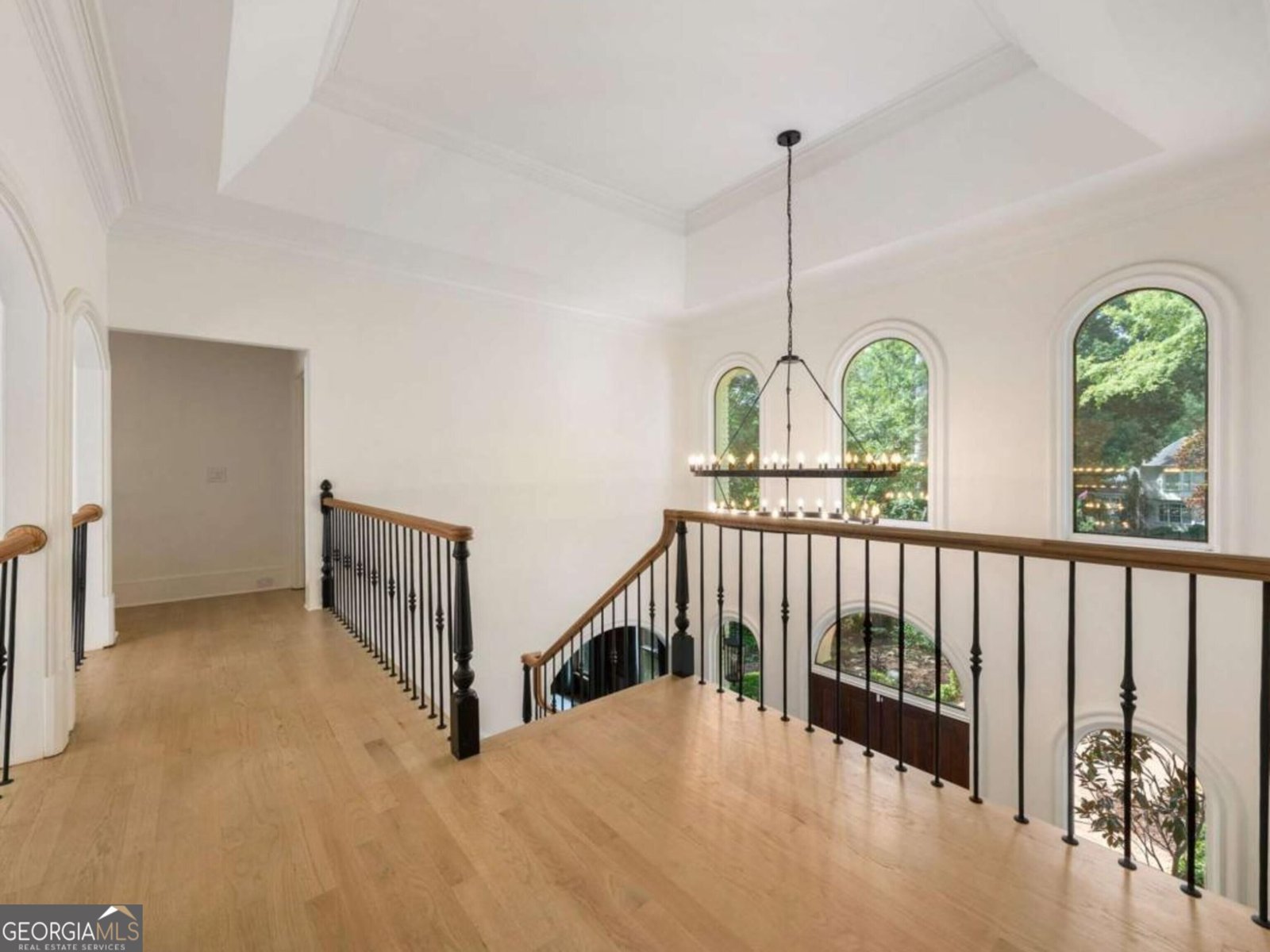 750 Sturges Way Johns Creek - Photo 43