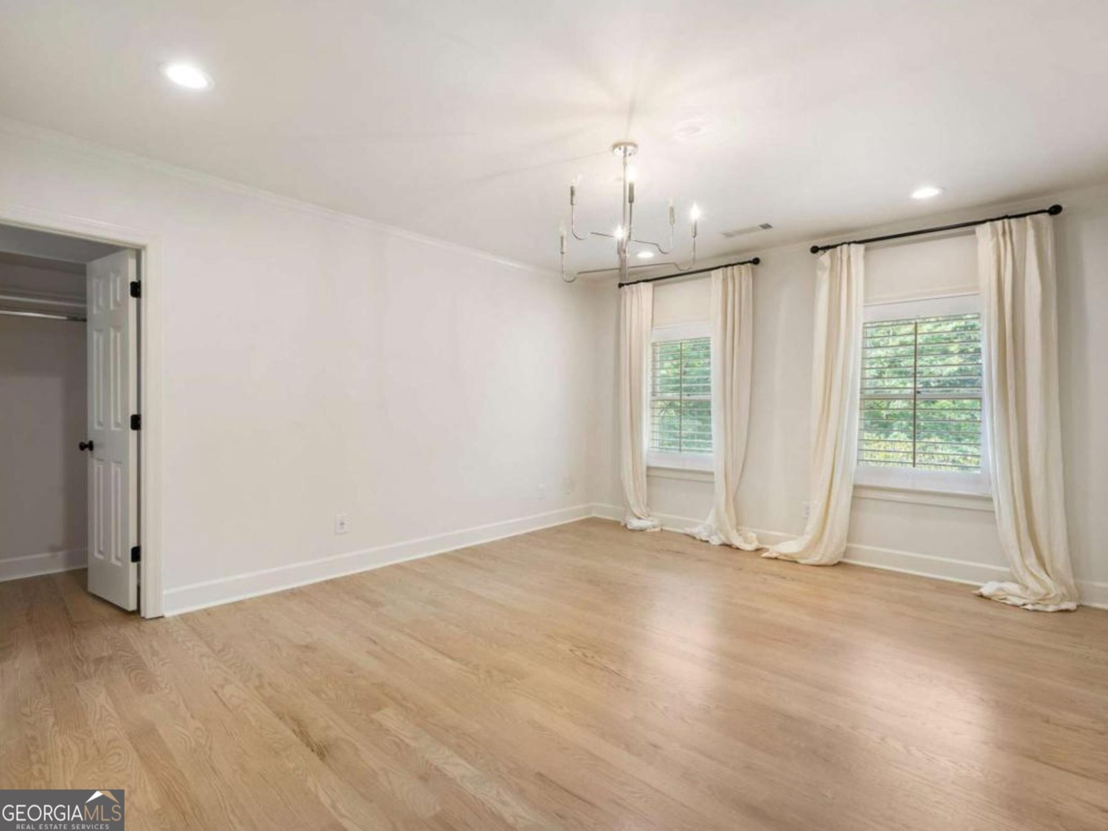 750 Sturges Way Johns Creek - Photo 45