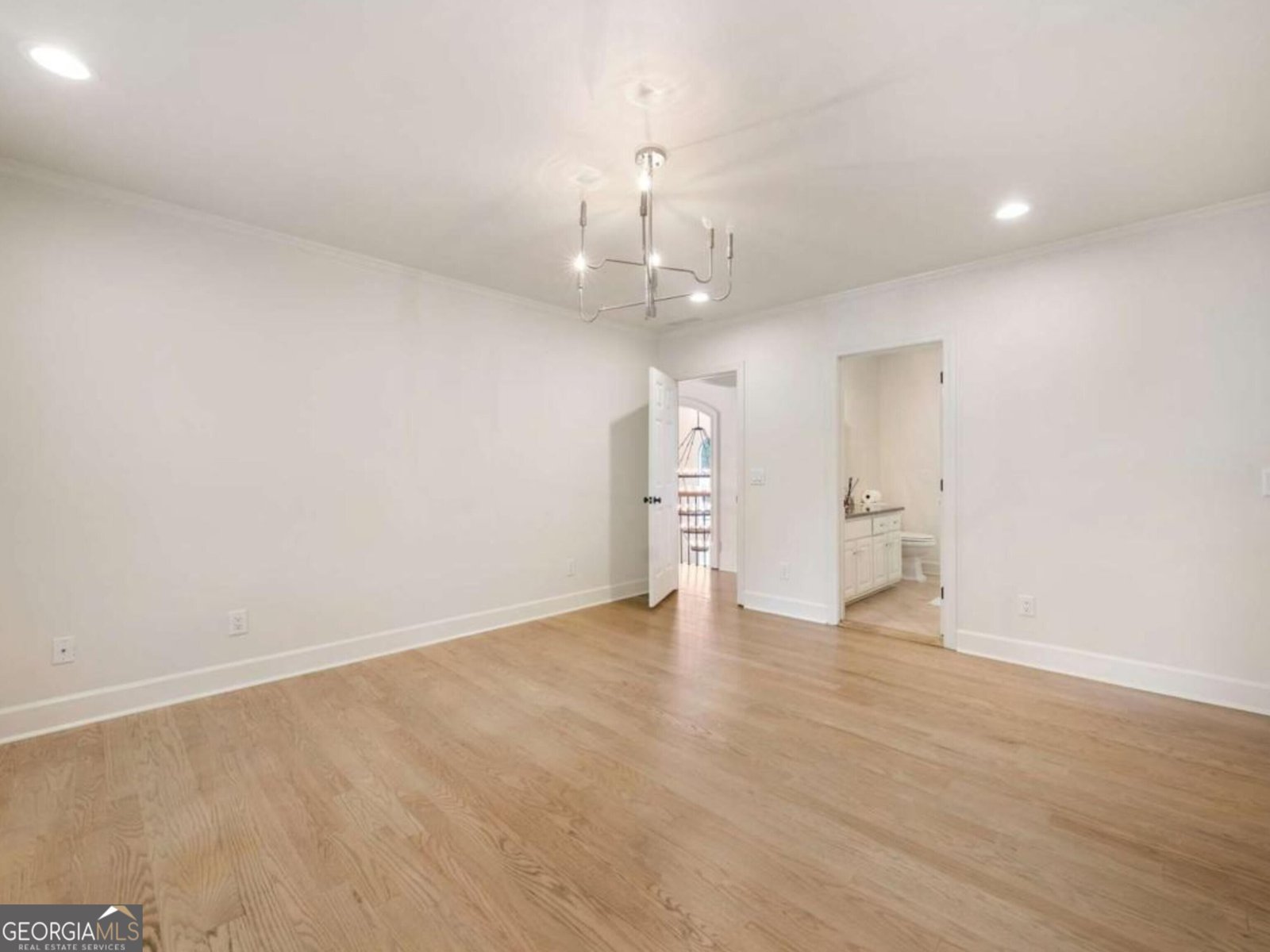 750 Sturges Way Johns Creek - Photo 46