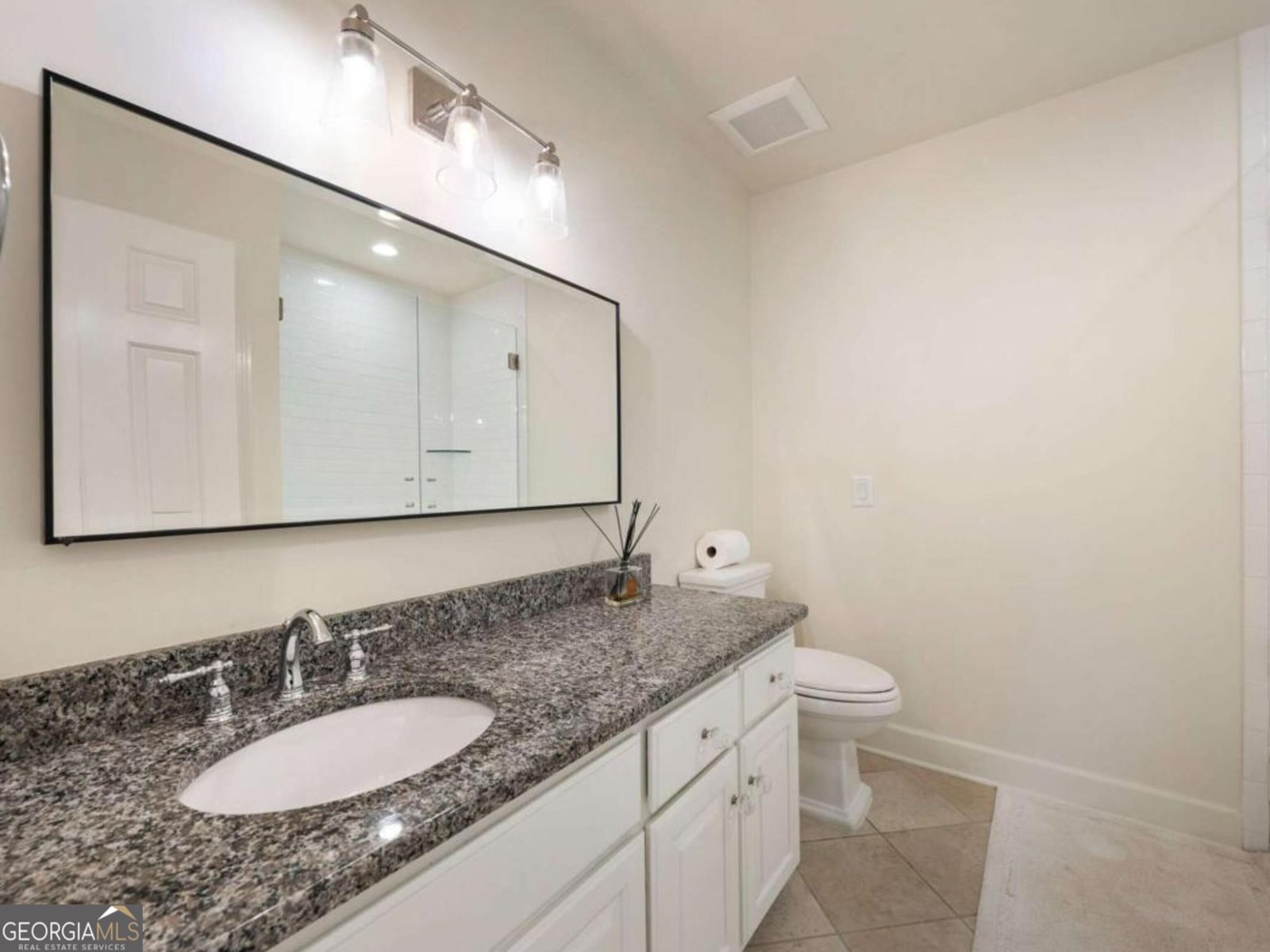750 Sturges Way Johns Creek - Photo 47
