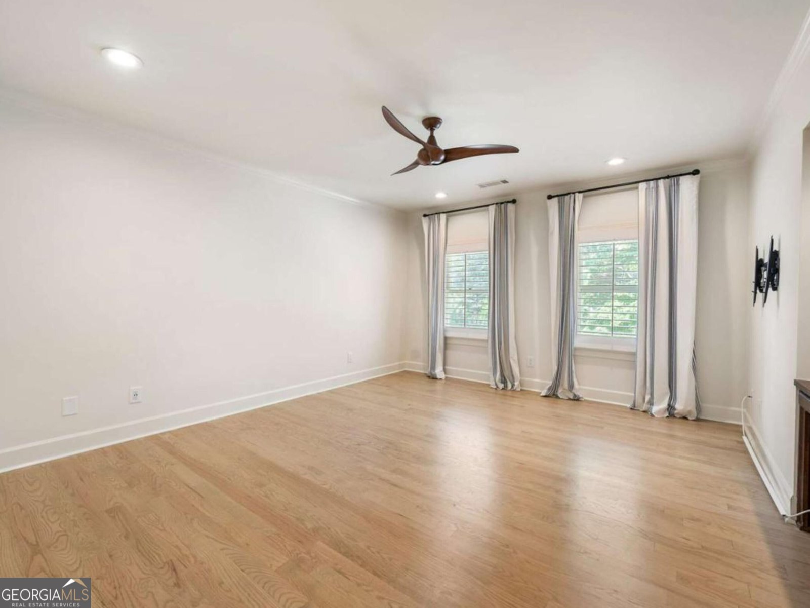 750 Sturges Way Johns Creek - Photo 49