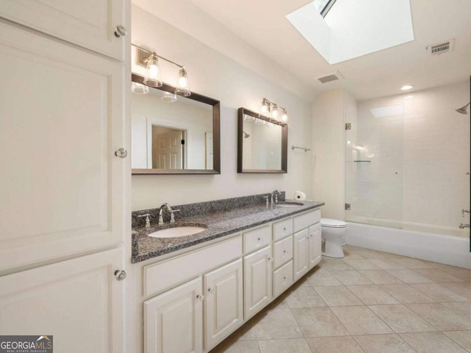750 Sturges Way Johns Creek - Photo 50