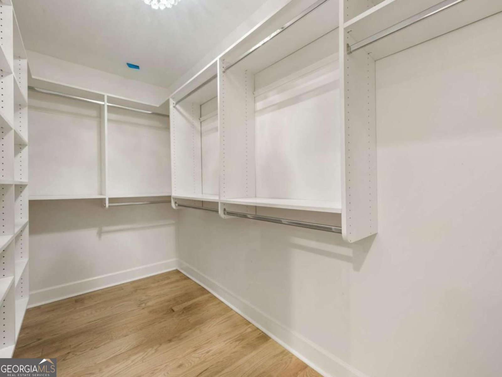 750 Sturges Way Johns Creek - Photo 51