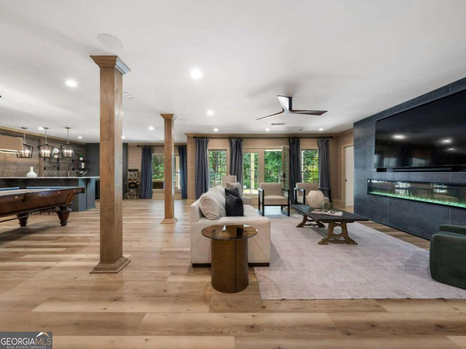 750 Sturges Way Johns Creek - Photo 54