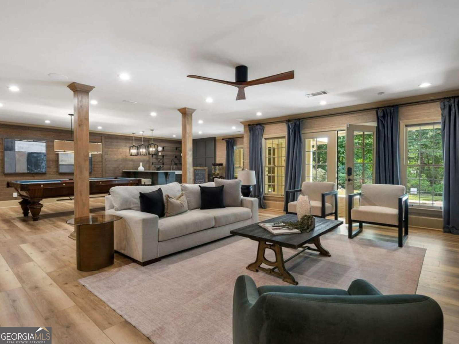 750 Sturges Way Johns Creek - Photo 55