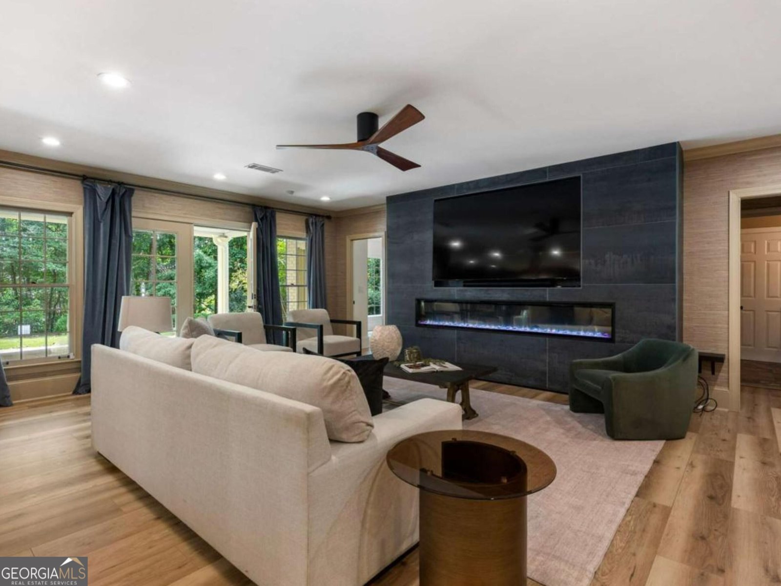 750 Sturges Way Johns Creek - Photo 56