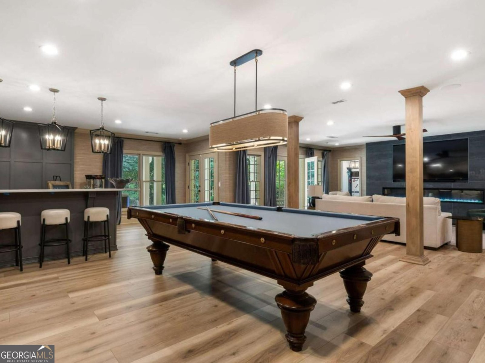750 Sturges Way Johns Creek - Photo 57