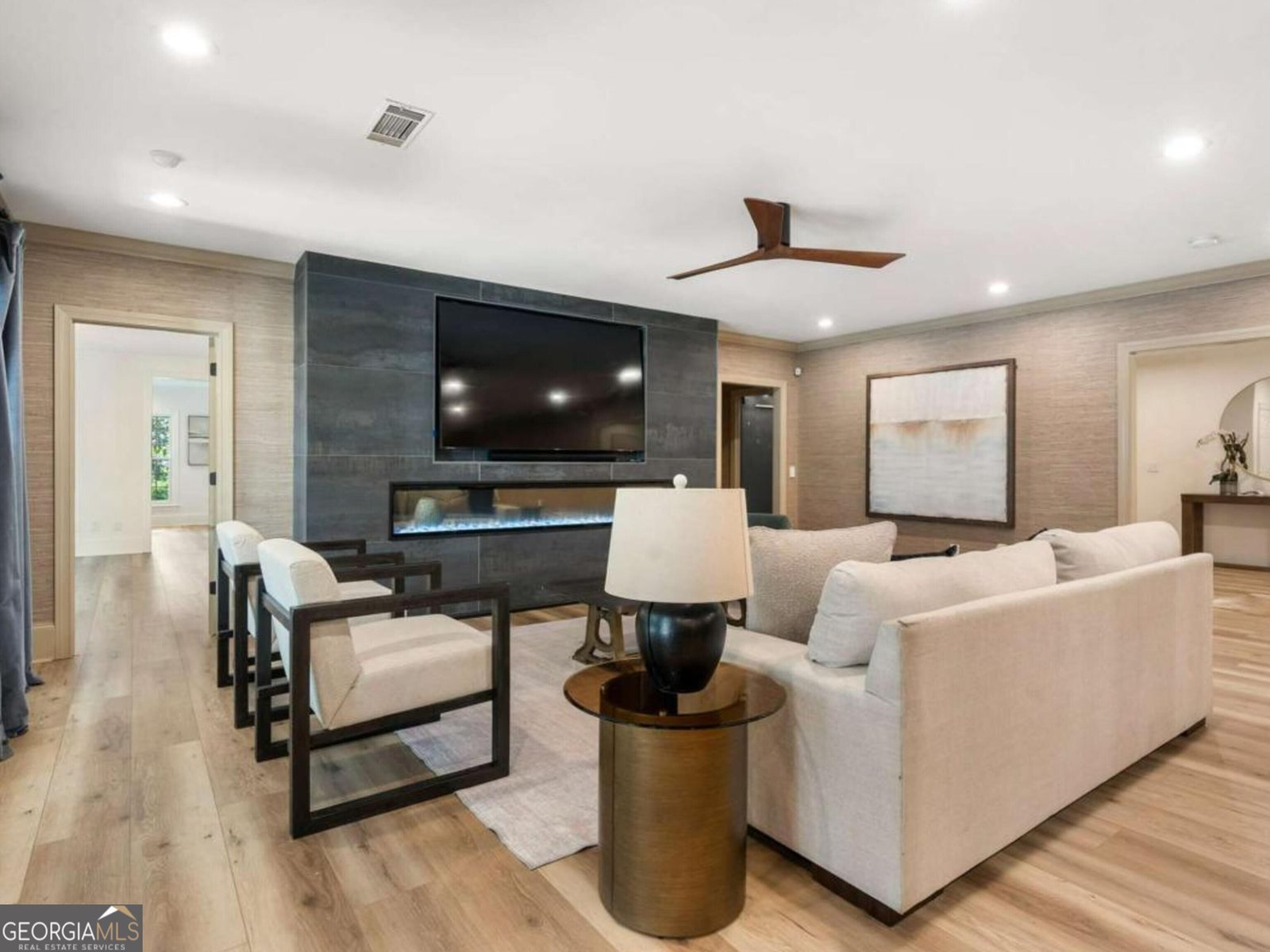 750 Sturges Way Johns Creek - Photo 59
