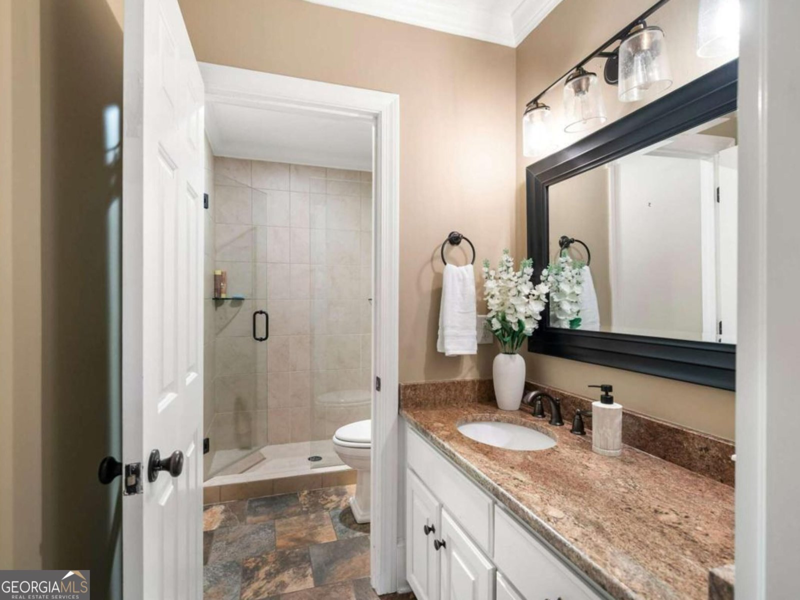 750 Sturges Way Johns Creek - Photo 63