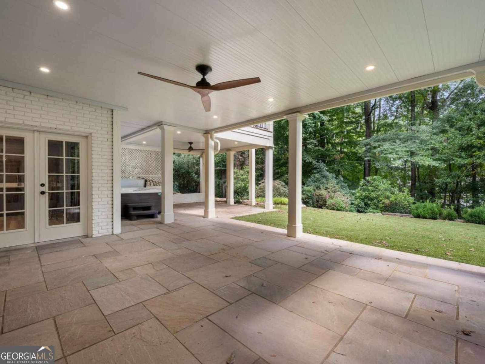 750 Sturges Way Johns Creek - Photo 64