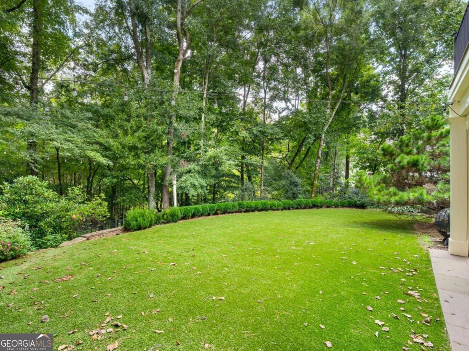 750 Sturges Way Johns Creek - Photo 68