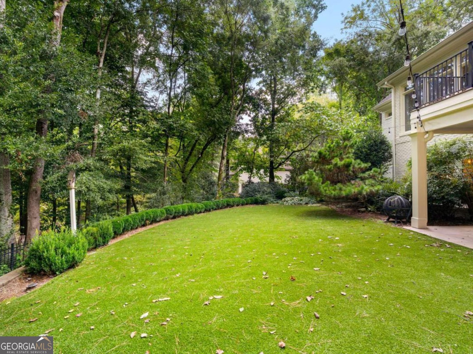 750 Sturges Way Johns Creek - Photo 69
