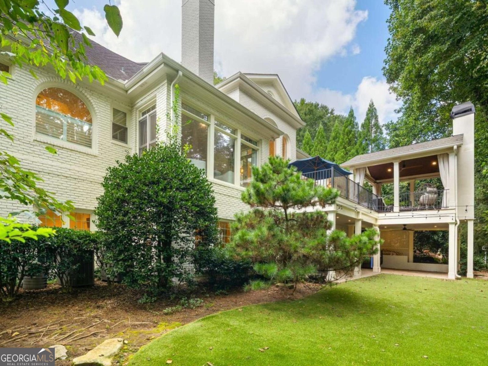 750 Sturges Way Johns Creek - Photo 71
