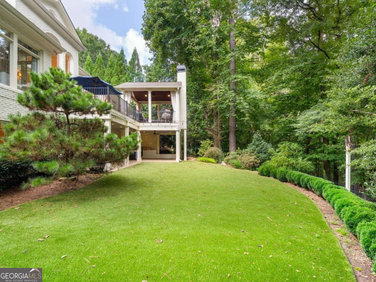 750 Sturges Way Johns Creek - Photo 72