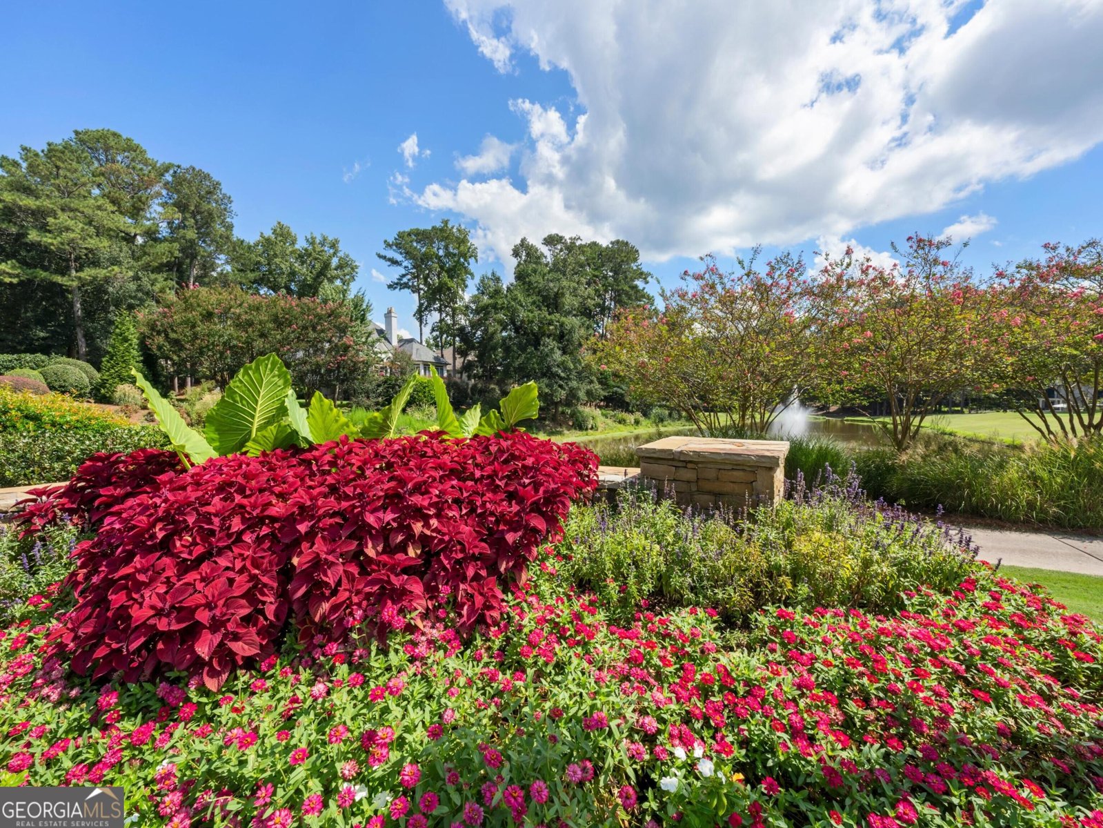 750 Sturges Way Johns Creek - Photo 77