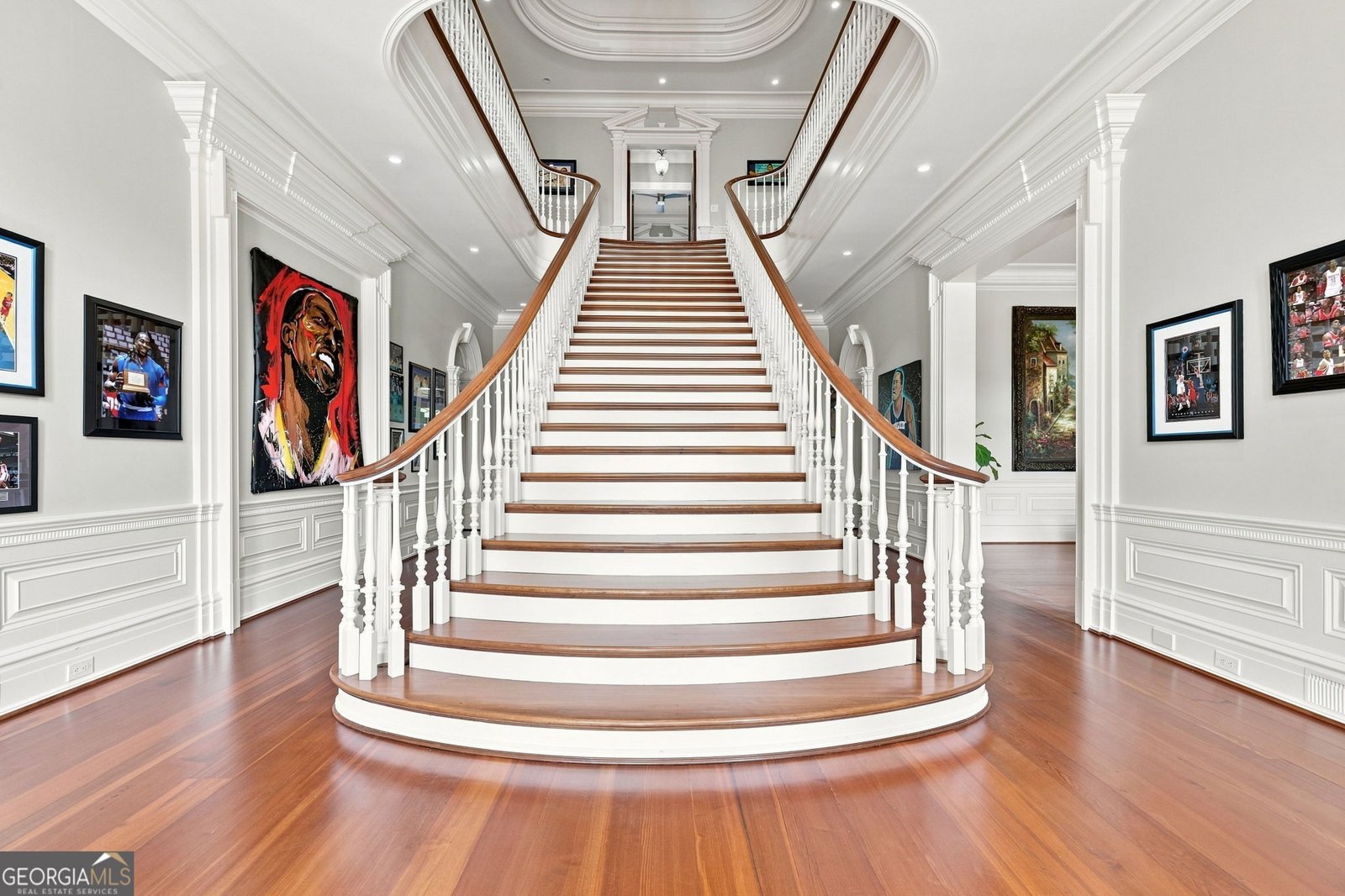 5200 Moore Road Suwanee - Photo 10