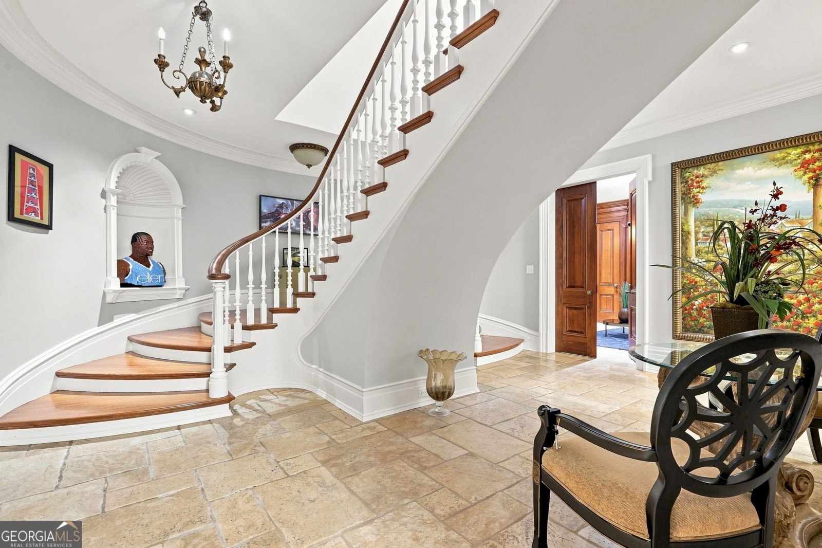 5200 Moore Road Suwanee - Photo 100