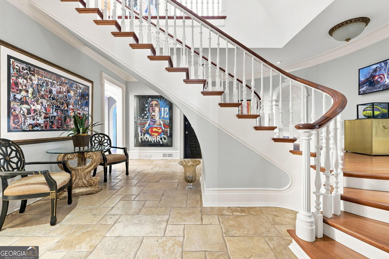 5200 Moore Road Suwanee - Photo 101