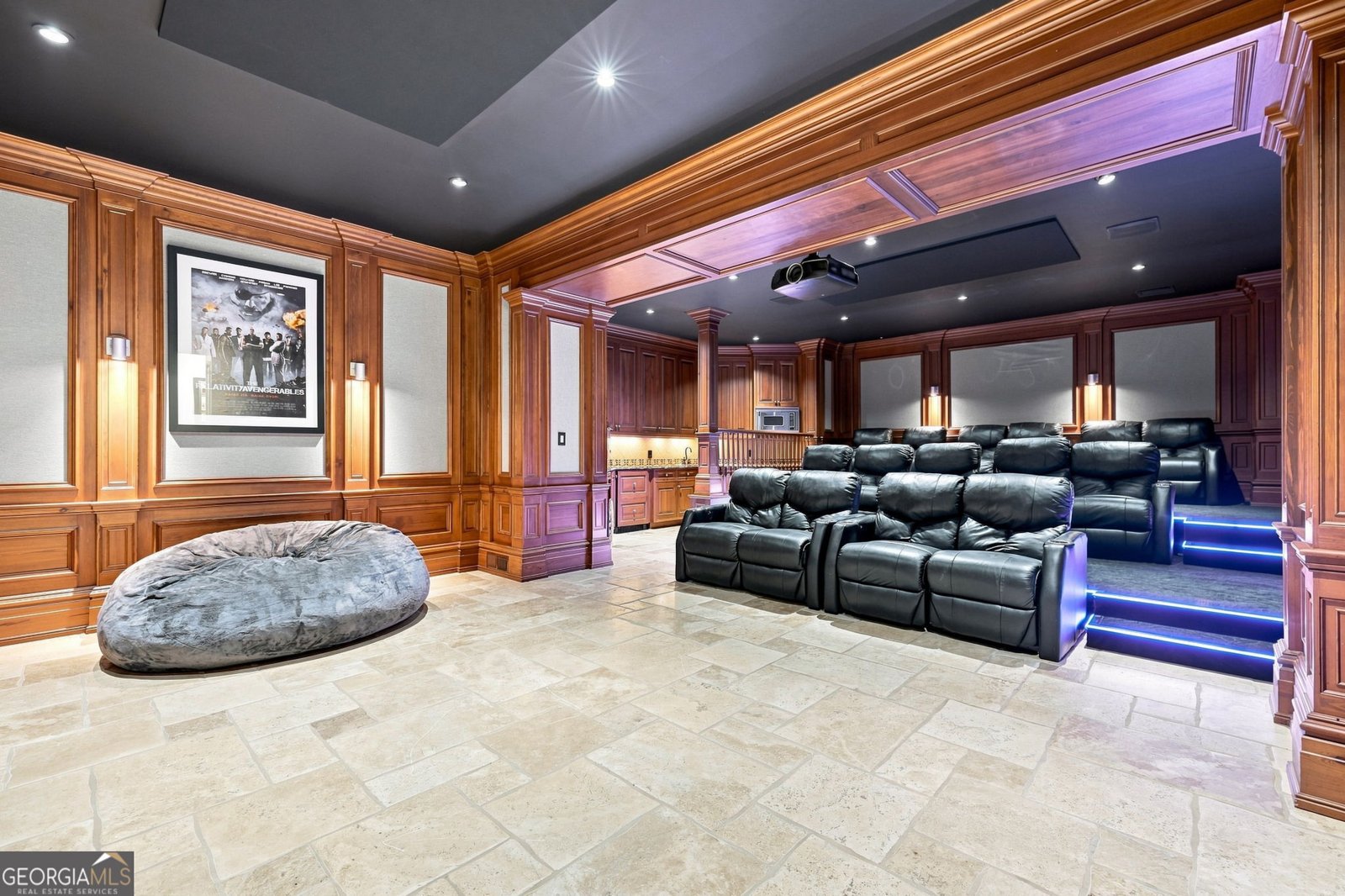 5200 Moore Road Suwanee - Photo 103
