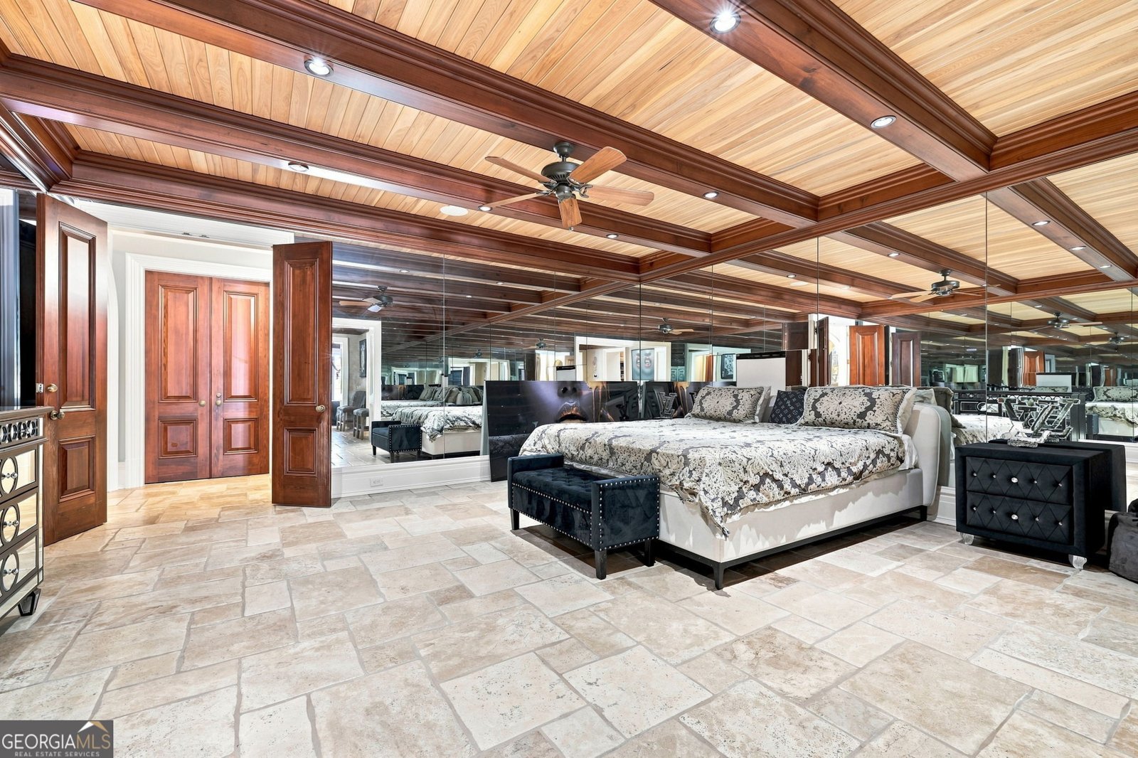 5200 Moore Road Suwanee - Photo 105