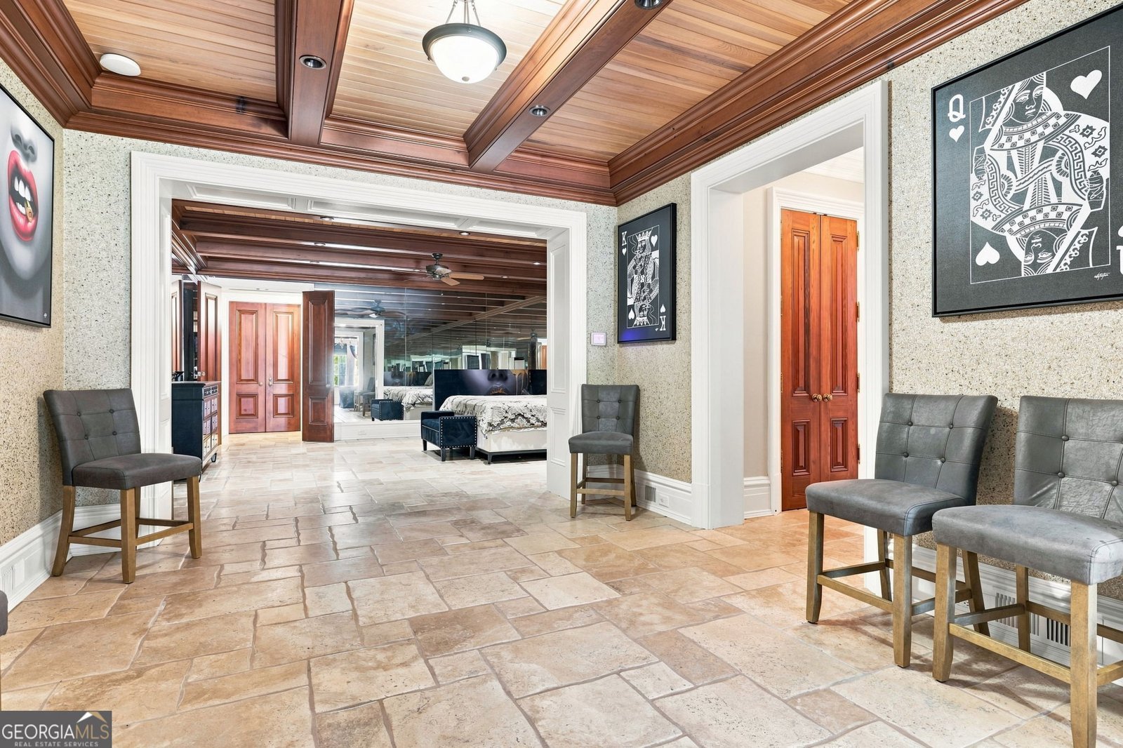 5200 Moore Road Suwanee - Photo 106