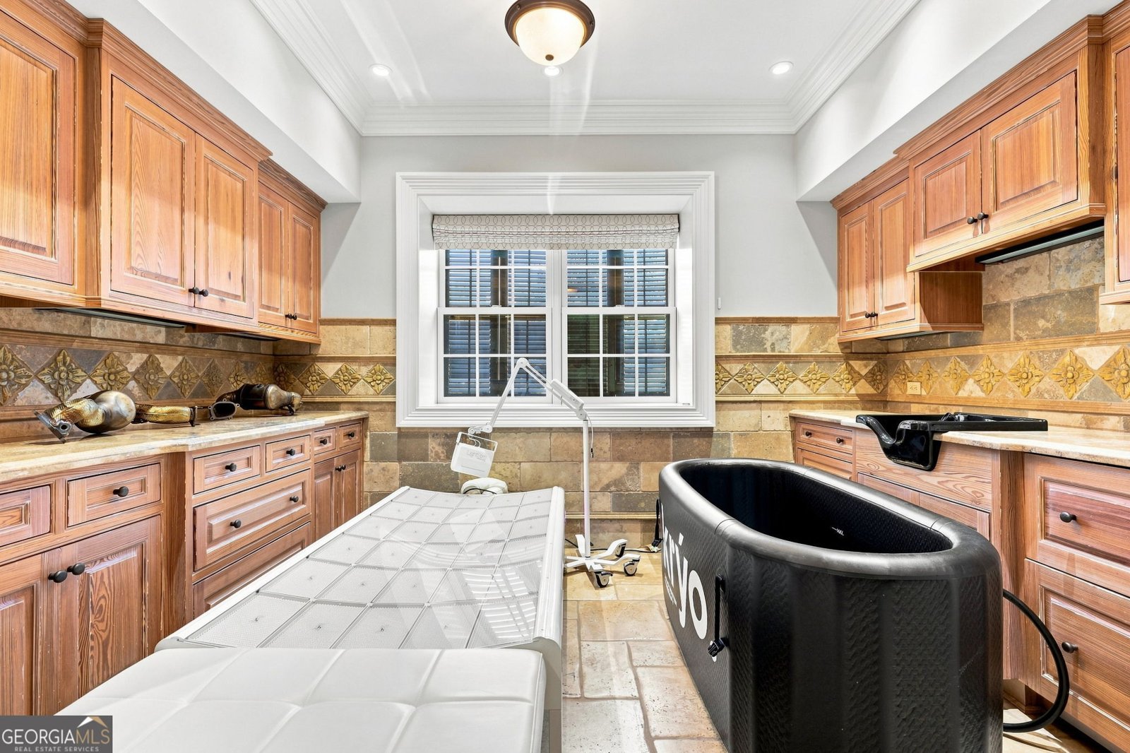 5200 Moore Road Suwanee - Photo 107