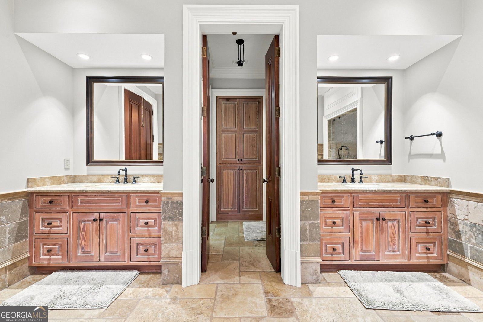 5200 Moore Road Suwanee - Photo 108