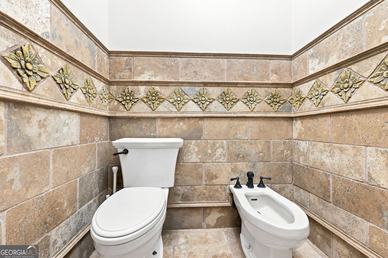 5200 Moore Road Suwanee - Photo 109