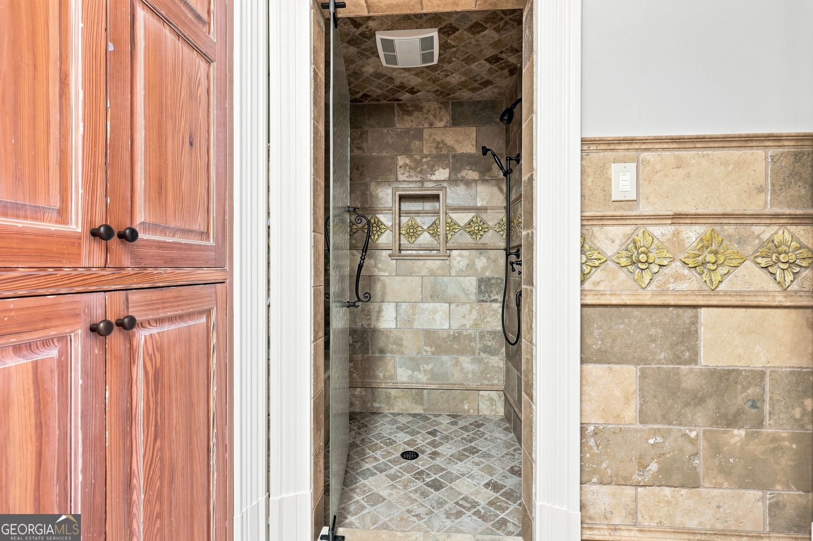 5200 Moore Road Suwanee - Photo 110