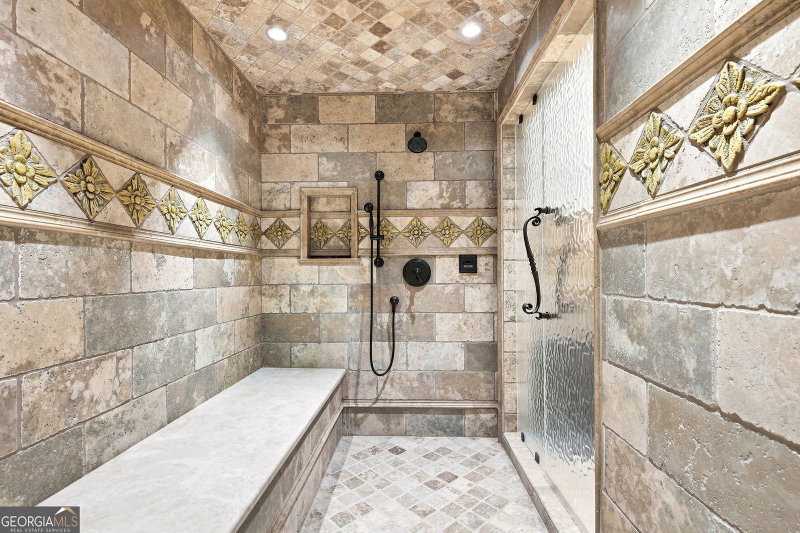 5200 Moore Road Suwanee - Photo 111