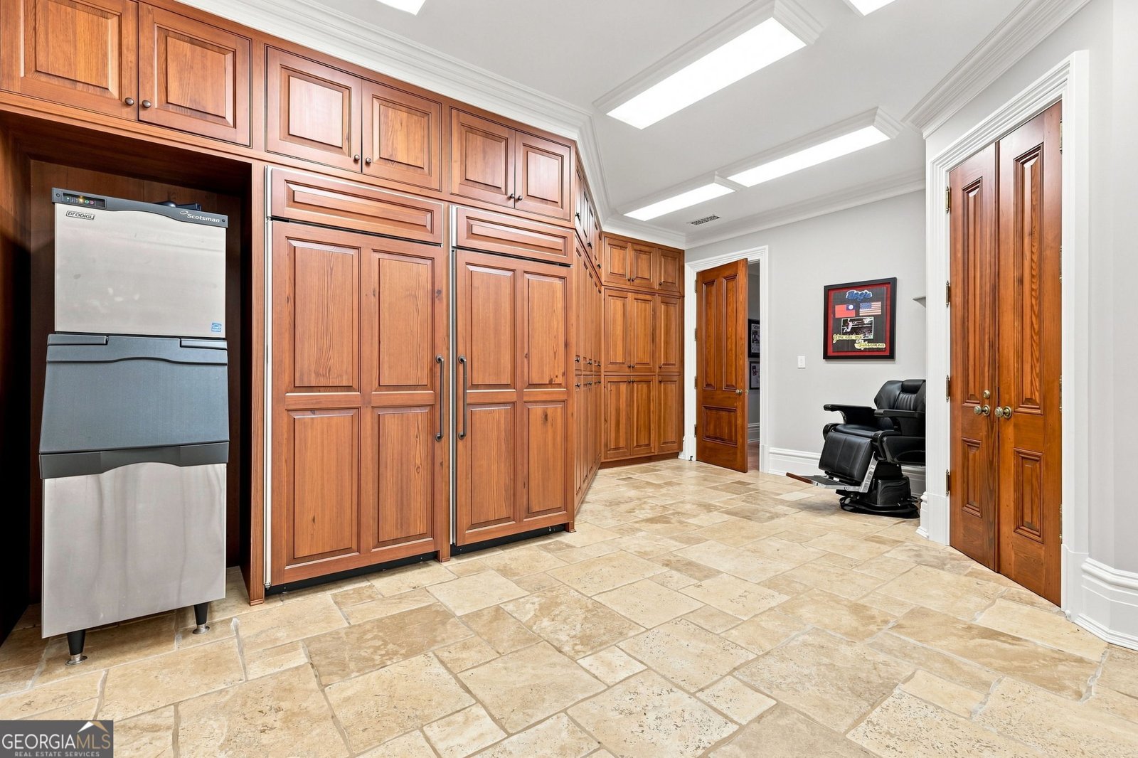 5200 Moore Road Suwanee - Photo 112