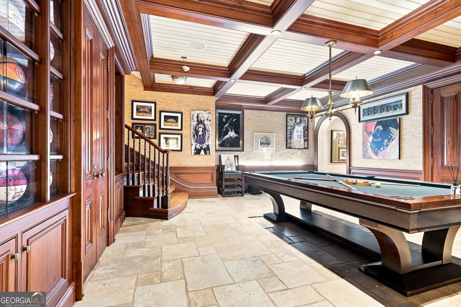 5200 Moore Road Suwanee - Photo 114