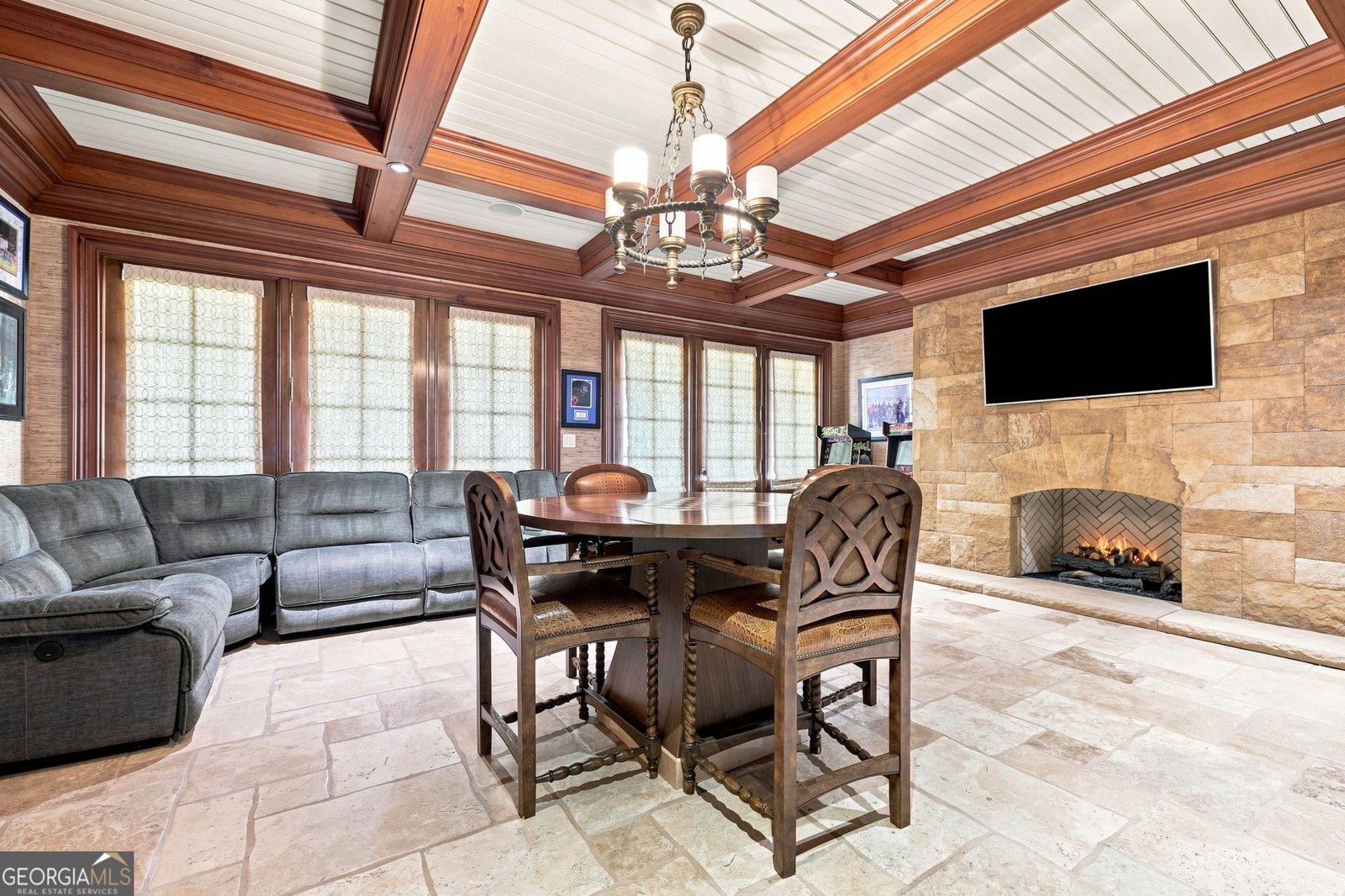 5200 Moore Road Suwanee - Photo 115