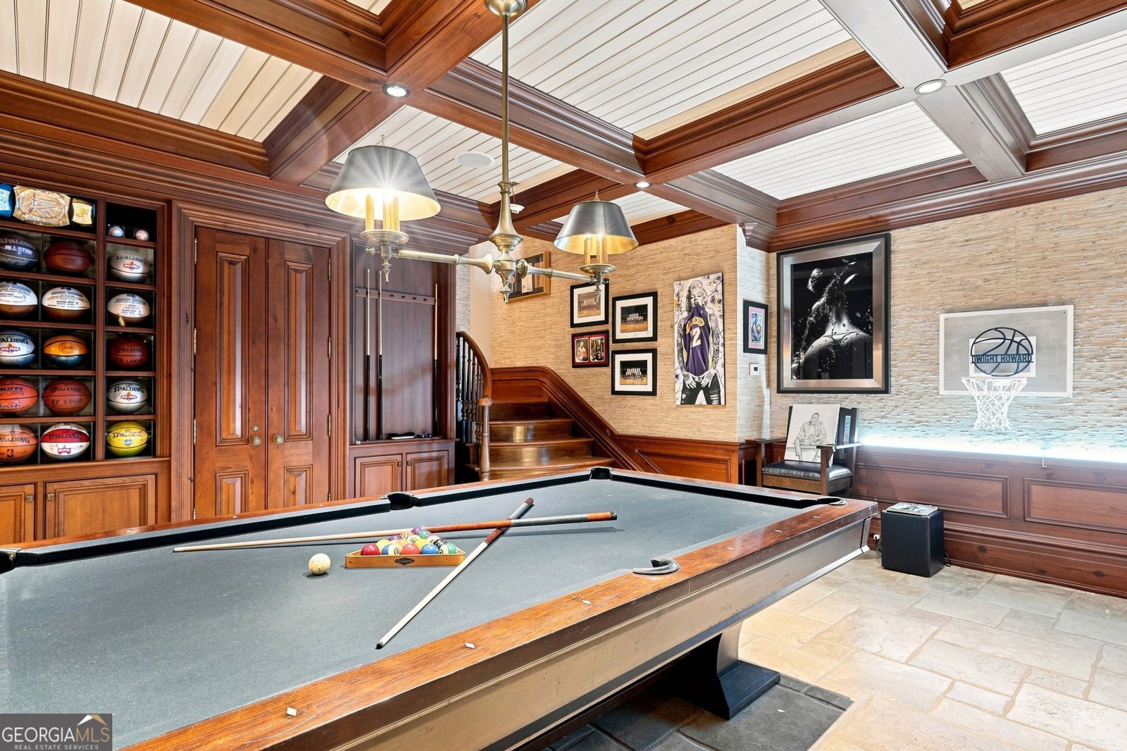 5200 Moore Road Suwanee - Photo 116