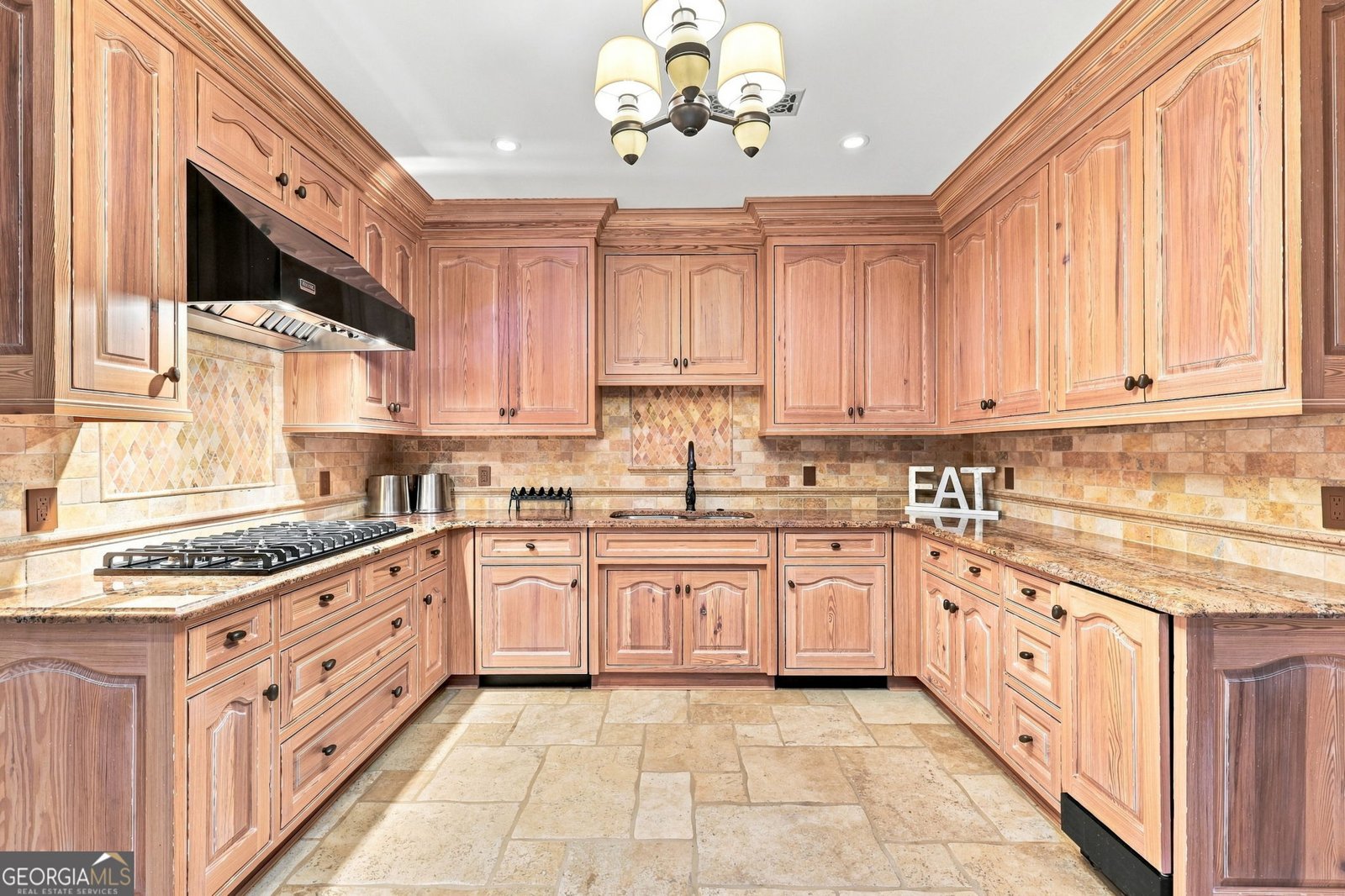 5200 Moore Road Suwanee - Photo 118