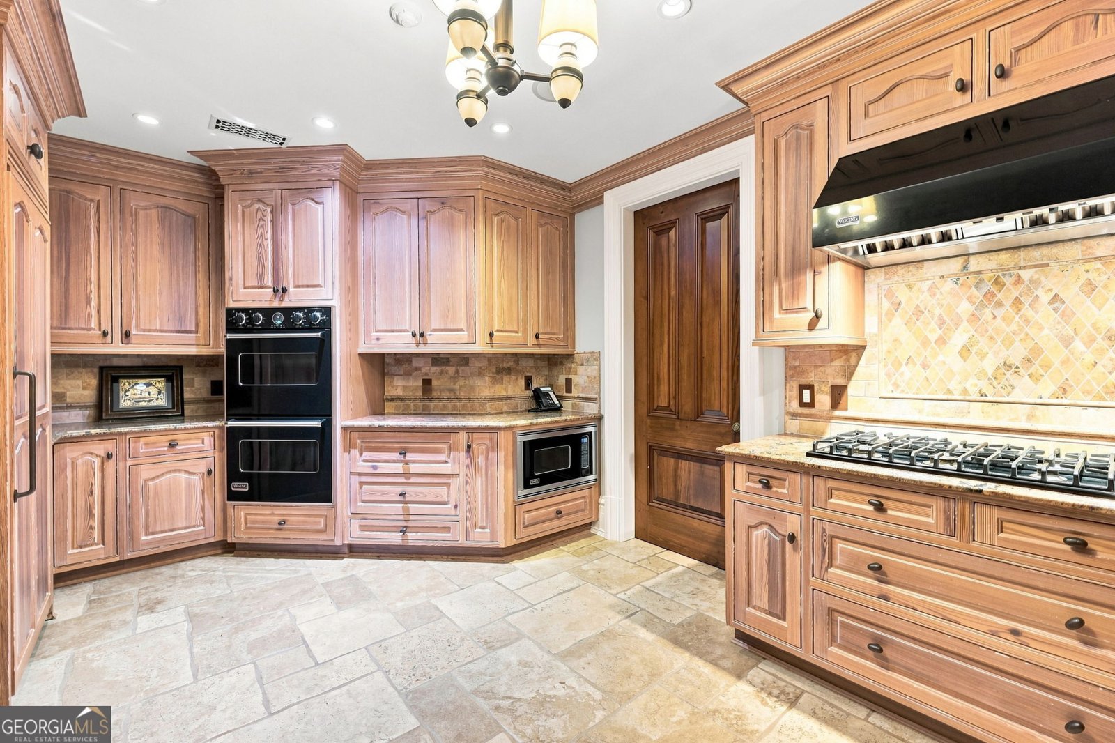 5200 Moore Road Suwanee - Photo 119