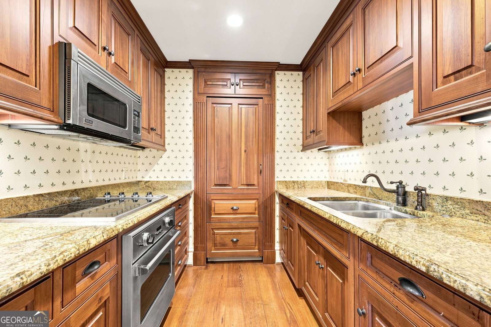 5200 Moore Road Suwanee - Photo 121