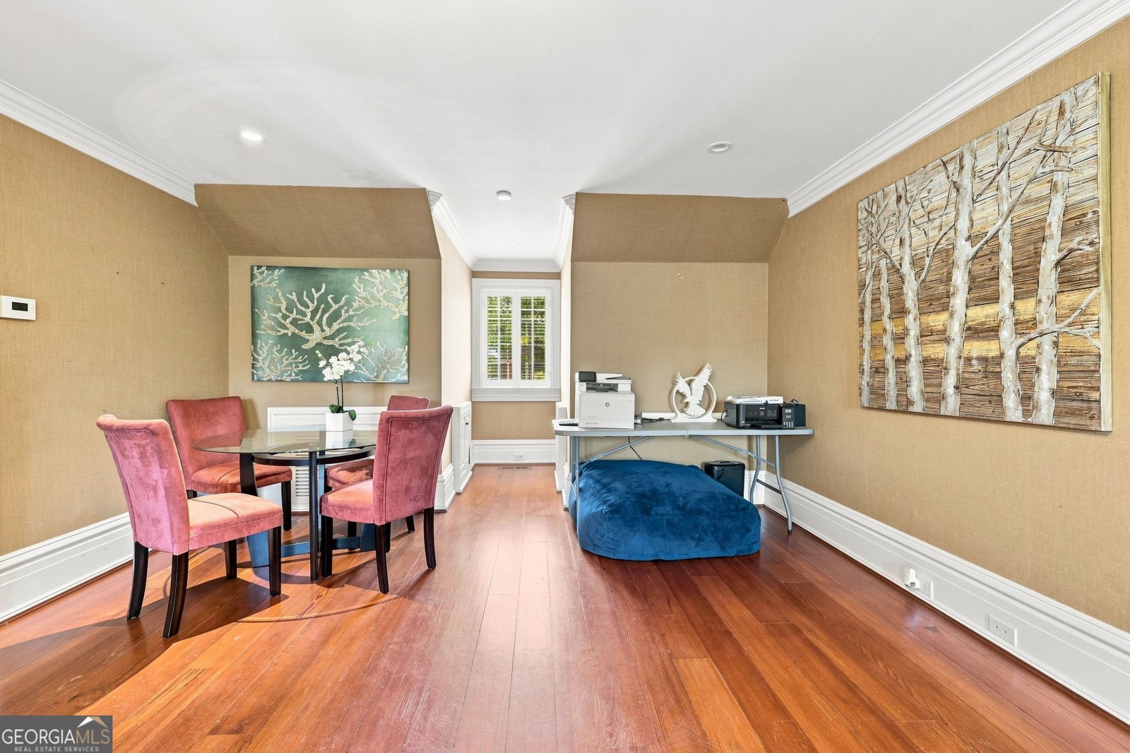 5200 Moore Road Suwanee - Photo 122