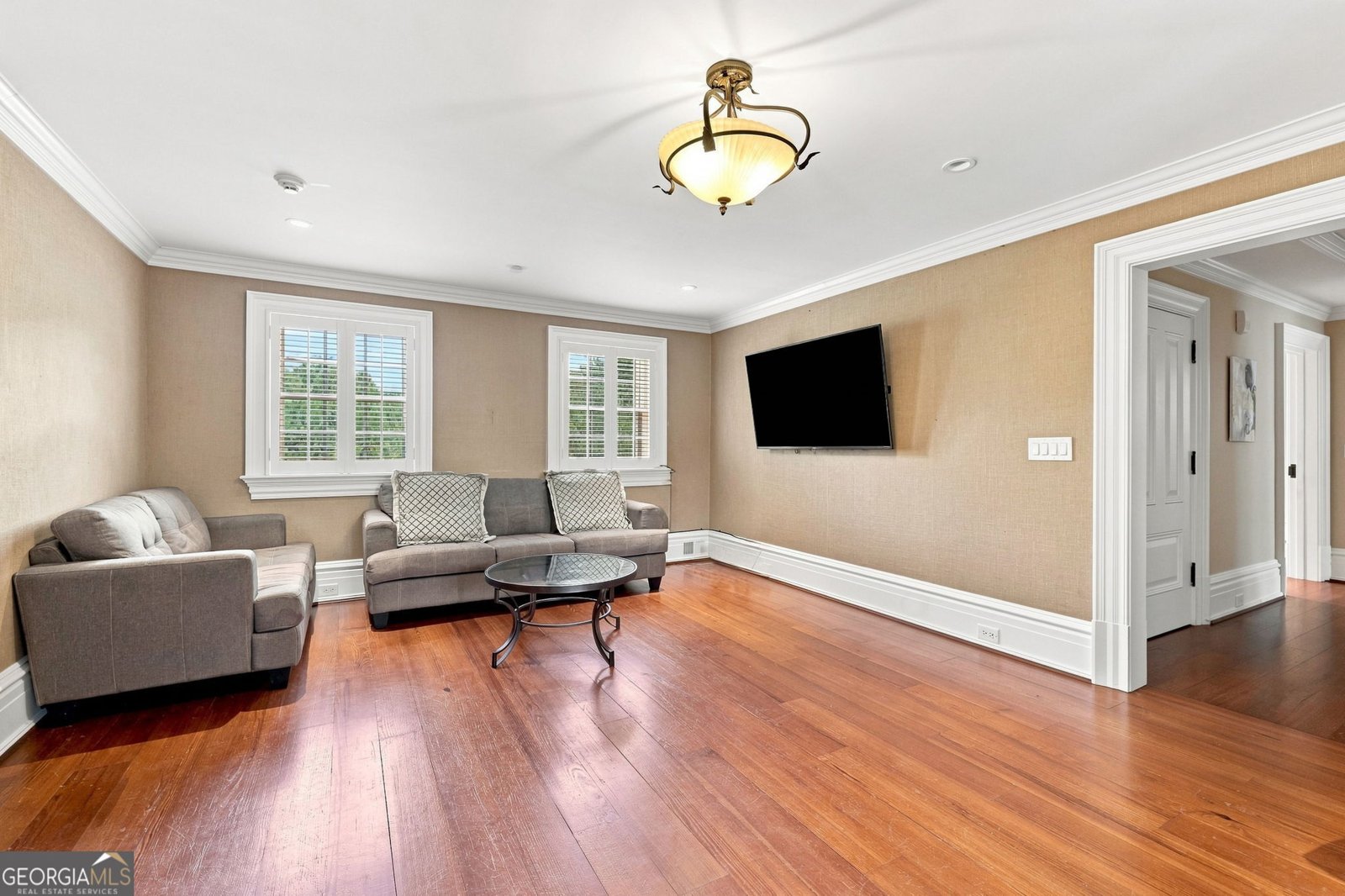 5200 Moore Road Suwanee - Photo 123