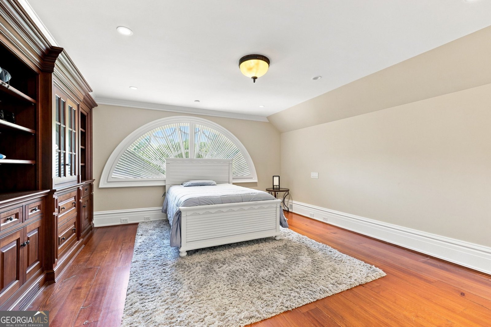 5200 Moore Road Suwanee - Photo 124