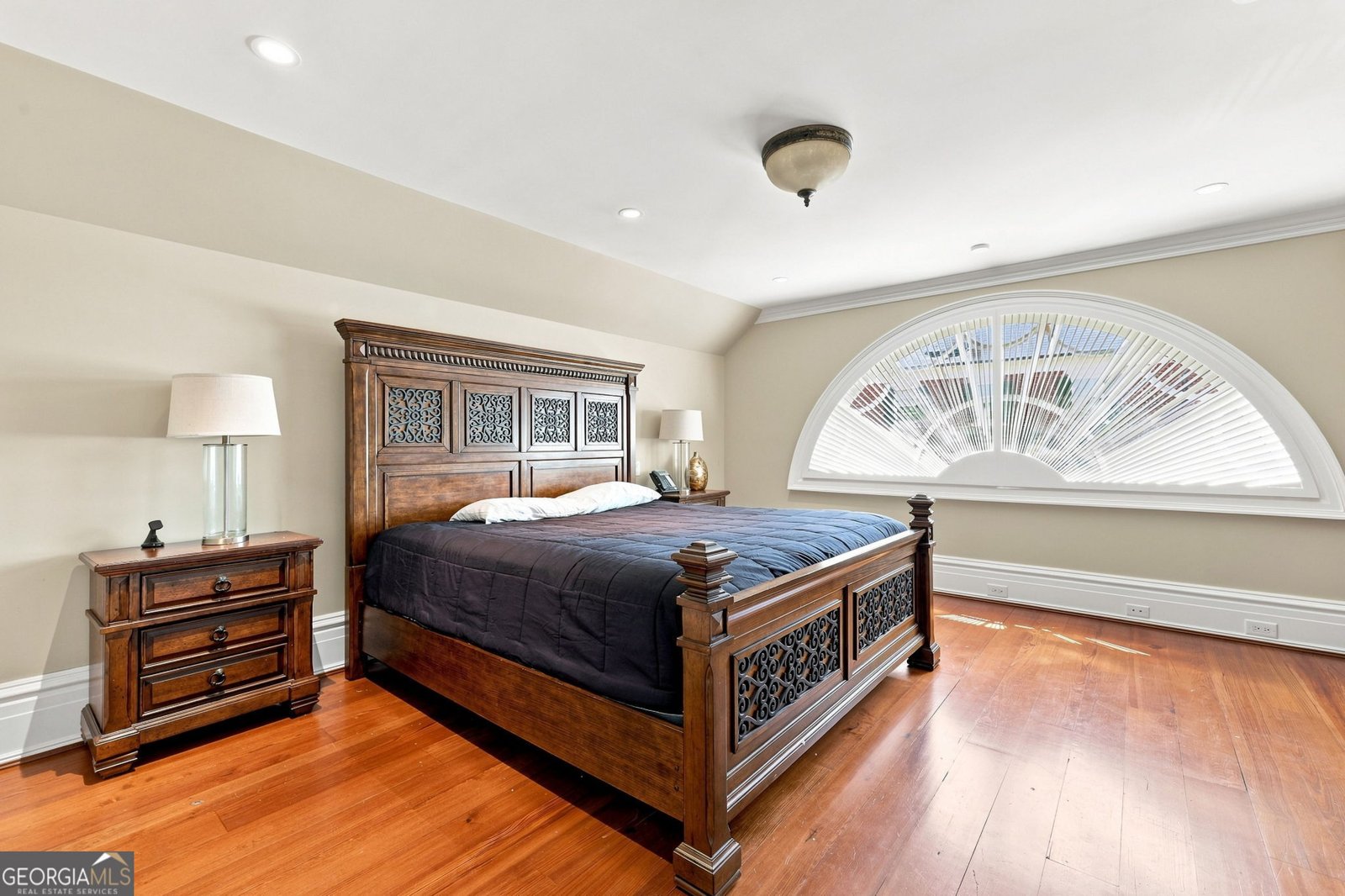 5200 Moore Road Suwanee - Photo 125