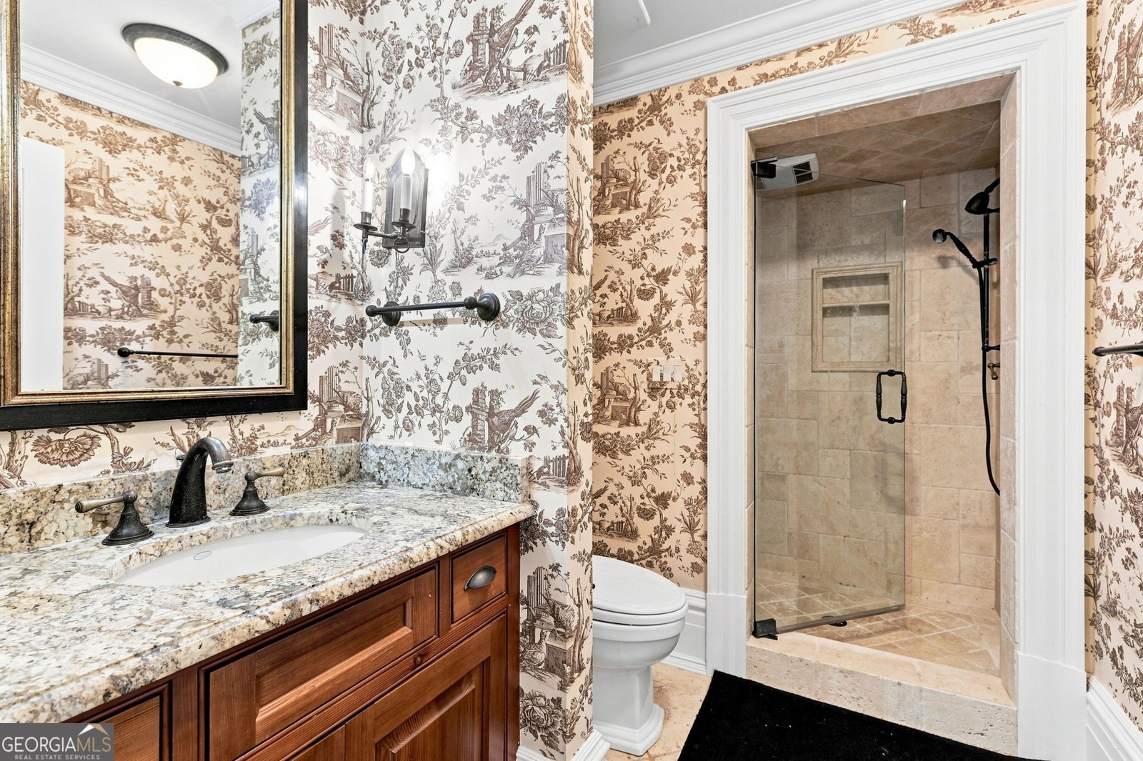 5200 Moore Road Suwanee - Photo 126