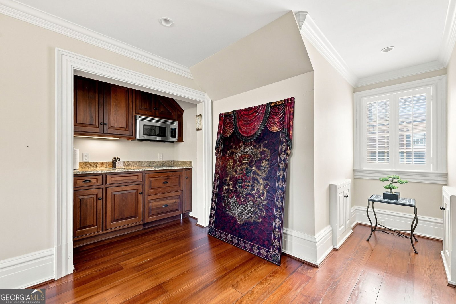 5200 Moore Road Suwanee - Photo 127